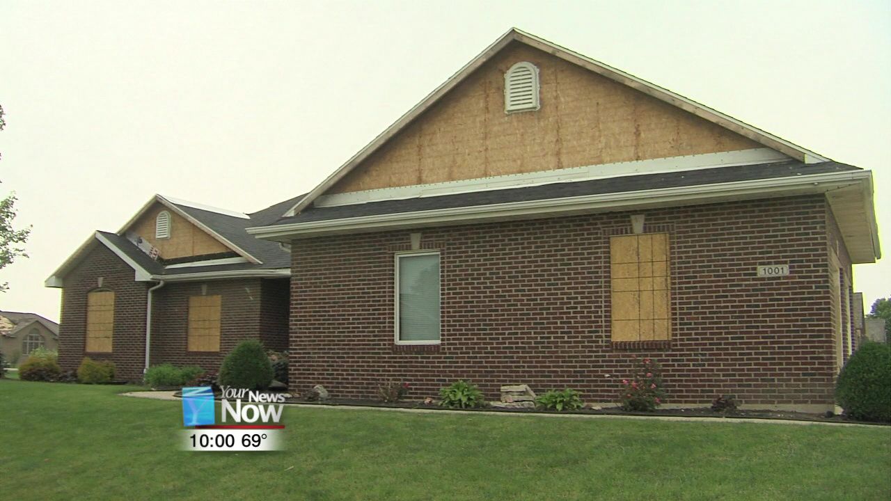 Celina residents affected by tornado receive assistance through FEMA 1.jpg
